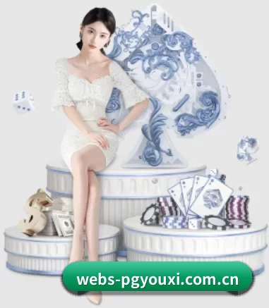 坚持做好基础的事